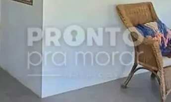 Imagem 6: Village Praia dos Carneiros