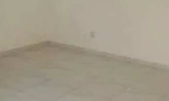 Imagem 7: CASA TÉRREA - JARDIM COLONIAL - SP