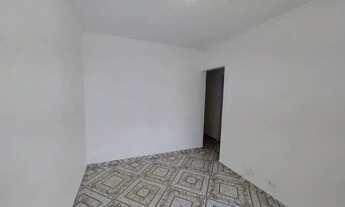 Imagem 7: Casa com 3 dormitórios para alugar, 210 m² por R$ 3.114,60/mês - Jordanópolis -São Bernard