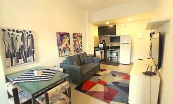 Imagem 4: Completamente reformado. Raridade! Tudo novinho!