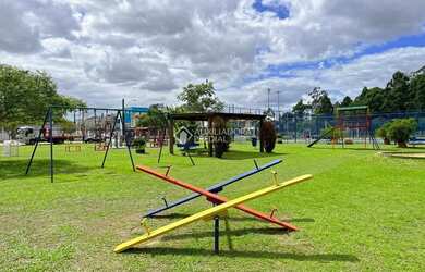 Imagem 8: Casa com 2 quartos no bairro Hipica