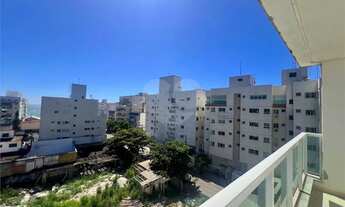 Imagem 5: Apartamento com 2 quartos à venda em Enseada Azul - ES