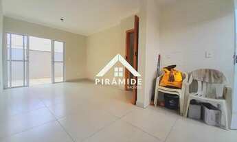 Imagem 5: ÁREA PRIVATIVA para VENDA bairro SANTA MÔNICA