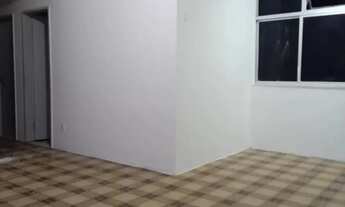 Imagem: VENDO APARTAMENTO COM TRÊS QUARTOS, MAIS