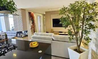 Imagem: Apartamento à venda no Valparaiso em Santo