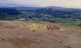 Imagem 3: Terreno à venda, 630 m² por R$ 280.000,00 - Campos do Conde Taubaté - Taubaté/SP