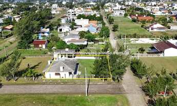 Imagem 3: Casa com 2 dormitórios à venda, 140 m² por R$ 650.000,00 - Village Dunas - Balneário Gaivo