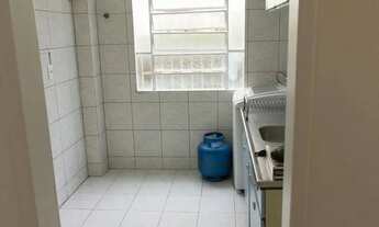 Imagem 7: Apartamento com 01 dormitório no bairro Pantanal em Florianópolis/SC