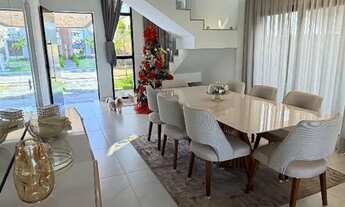 Imagem: Casa disponível pra locação na cidade