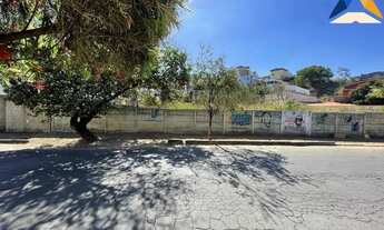 Imagem 5: Lote 360 ms2, última UNIDADE da melhor parte do bairro