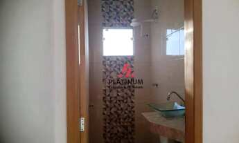 Imagem 7: CASA A VENDA E LOCAÇÃO COM 3 QUARTOS EM TAUBATÉ