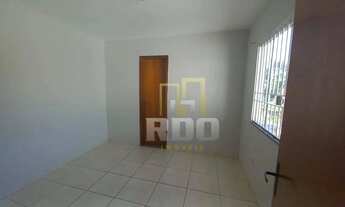 Imagem 7: Casa com 2 quartos à venda, Residencial Rio Das Ostras - Rio das Ostras/RJ