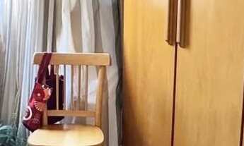 Imagem 4: Apartamento à uma quadra da praia de Icaraí