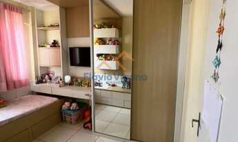 Imagem 6: Temos casas em condomínio ou apartamentos em Aracaju, agende sua visita!