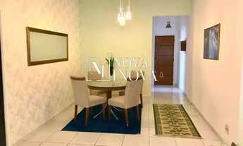 Imagem 2: Apartamento : Padrão / Residencial / Copacabana