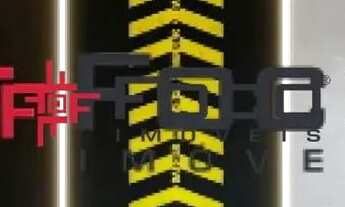 Imagem 5: Apartamento/Condomínio Residence Raro/ 03 Dormitórios sendo 01 suíte