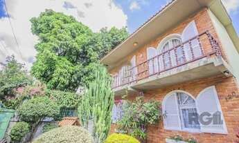 Imagem 2: Casa em Santa Maria Goretti