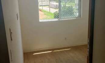 Imagem 6: Alugo Apartamento de 2 quartos