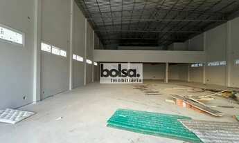 Imagem 4: PRÉDIO COMERCIAL NOVO PROXIMO AV. COMENDADOR JOSÉ DA SILVA MARTHA ! !