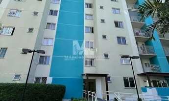 Imagem: ÓTIMO APARTAMENTO CENTRO BARRA VELHA