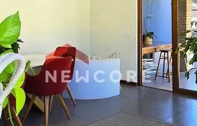 Imagem 4: Cobertura em Avenida Cristóvão Colombo - Higienópolis - Porto Alegre/RS