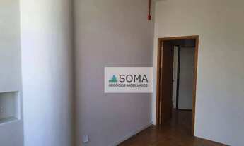 Imagem 6: Sala, 75 m² - venda por R$ 160.000,00 ou aluguel por R$ 1.300,00/mês - Centro - Campinas/S
