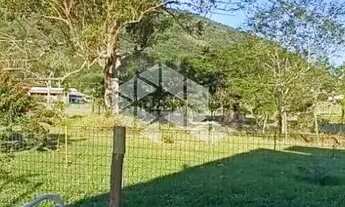 Imagem 7: CASA 3 DORMITÓRIOS EM CONDOMINIO NA VARGEM GRANDE FLORIANÓPOLIS/SC