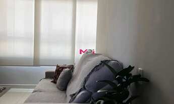 Imagem 6: APARTAMENTO A VENDA NO CONDOMÍNIO LA VITE PIEMONTE AVENIDA ANTONIO FREDERICO OZANAN PONTE