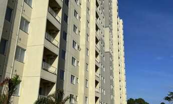 Imagem 4: Casa de Valois Apartamento com 2 dormitórios