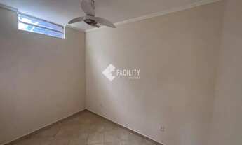 Imagem 6: Casa - Vila Elza - Campinas