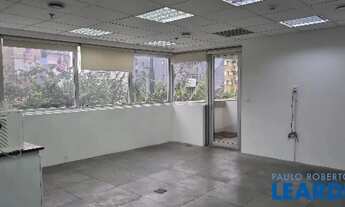 Imagem 2: COMERCIAL - PINHEIROS - SP