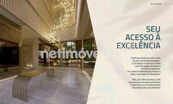 Imagem 7: Venda Apartamento 3 quartos Santo Agostinho Belo Horizonte