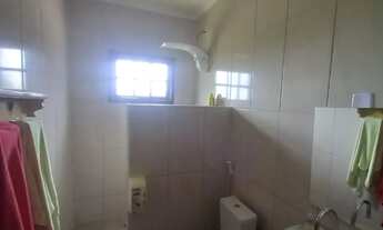 Imagem 4: CHÁCARA 2.700M²