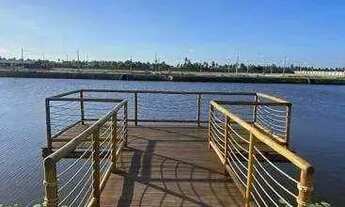 Imagem 4: Morada do Lago - Condomínio de casas [13621