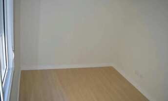 Imagem 5: Apartamento em Rua Doutor Barros Cassal - Floresta - Porto Alegre/RS