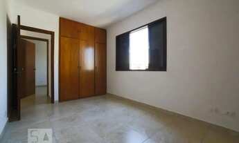Imagem 7: Apartamento à Venda - Campo Belo, 2 Quartos, 89 m2