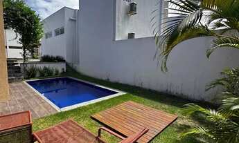 Imagem 4: Excelente casa padrão na Praia de Pipa