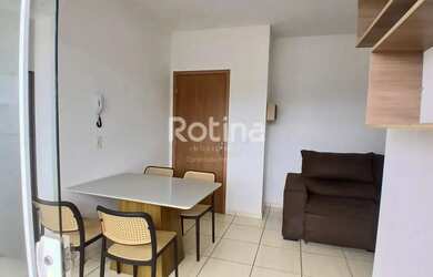 Imagem 6: Apartamento para alugar, 2 quartos, Jardim Brasília - Uberlândia/MG - Rotina Imobiliária