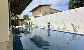 Imagem: Apartamento à venda no MORADA DO RIO, MOSQUEIRO
