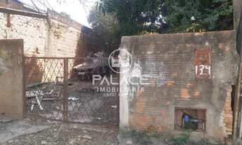 Imagem 7: Terreno residencial à venda em novo horizonte, piracicaba