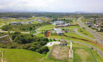 Imagem 4: Terreno à venda, 858 m² por R$ 799.000,00 - Interlagos - Vila Velha/ES