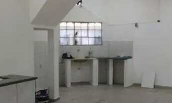 Imagem 5: Ponto comercio no Jd. Morumbi de 60 metros