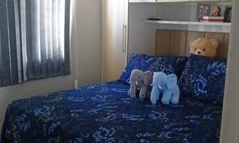 Imagem 6: Apto de 3 dorm mais ste Sol da Manhã