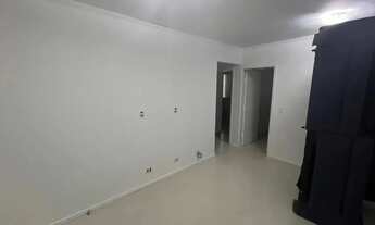 Imagem 4: Imóvel para aluguel possui 50 metros quadrados com 2 quartos em Barra Funda - São Paulo