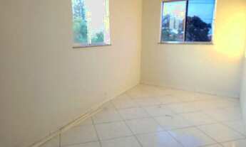 Imagem 4: Casa Sobradinho Casa com 3 dormitórios