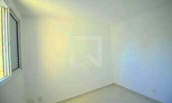 Imagem 7: Apartamento à Venda - Mooca, 1 Quarto, 30 m2