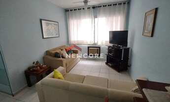 Imagem 2: Apartamento em Rua Dona Vitória Yunes Stefano - Enseada - Guarujá/SP