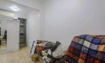 Imagem 6: Casa em condomínio, 77m², 2 dormitórios e 2 vagas no bairro Humaitá