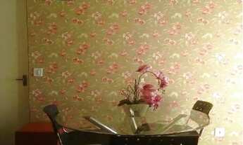 Imagem: Apartamento em Ribeirão Preto