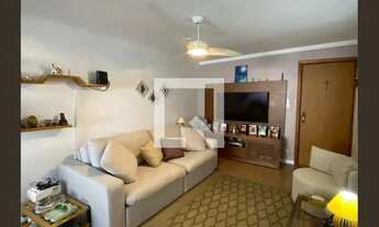 Imagem 4: Apartamento à Venda - Campos Elíseos, 2 Quartos, 90 m2